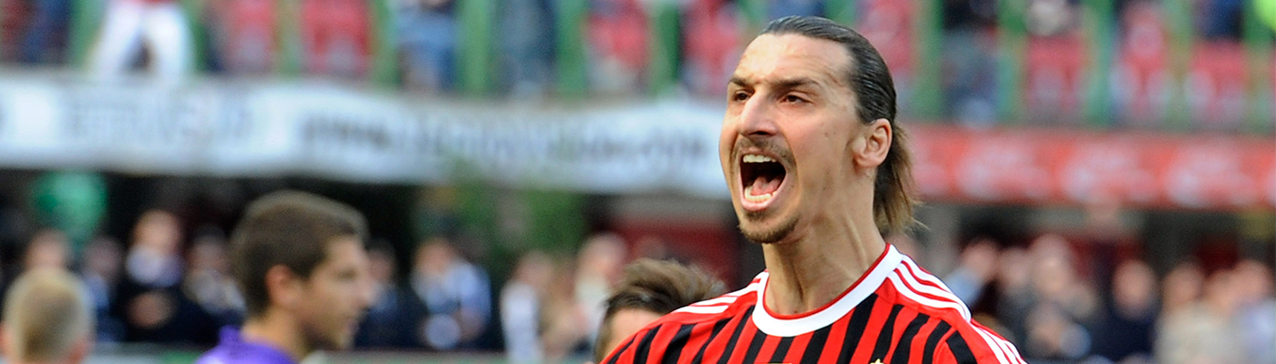 Ibrahimovic0512